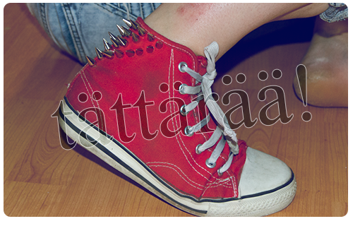 photo 27062013_6_zps78b6d763.png