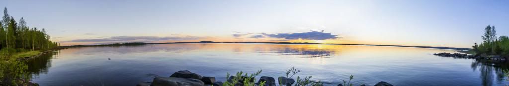 photo panorama_zps929a5063.jpg