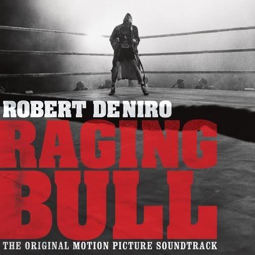 raging_bull_soundtrack.jpg