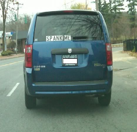 http://i57.photobucket.com/albums/g239/Slimshady1o2/minivan.jpg