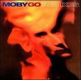 http://i57.photobucket.com/albums/g239/Thinktank79/moby-go.jpg