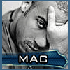 Mac Avatar