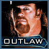 Haven's Outlaw Avatar