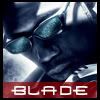 Blade Avatar