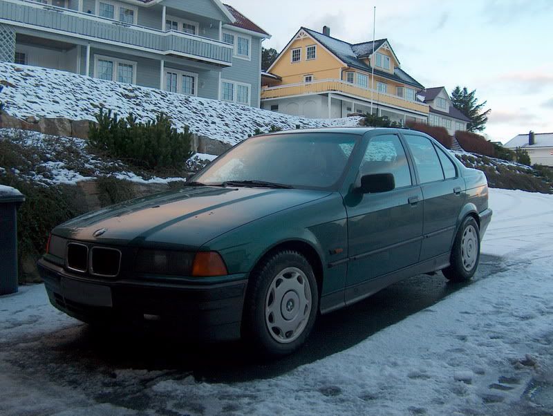 bmw318i-93_1.jpg