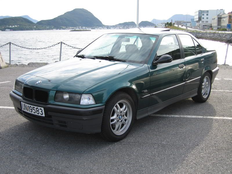 bmw318i-93_4.jpg