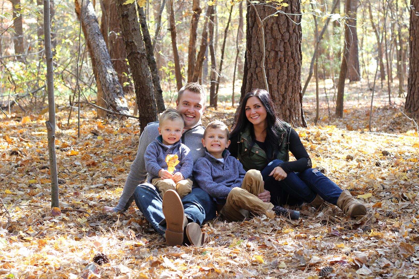 photo IMG_1436_zps5a760745.jpg
