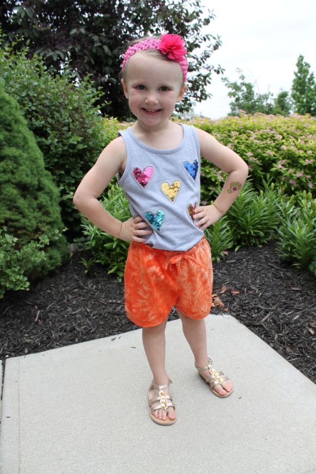 photo d7422d97-a12d-4656-ad0c-cdb339b9ccfb_zps05615574.jpg