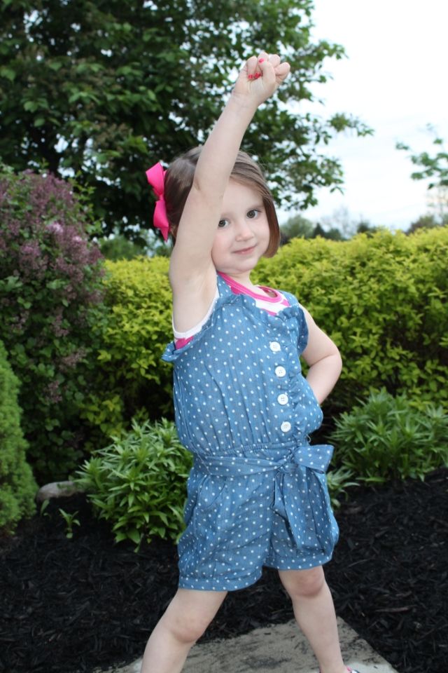 photo db6c5523-10f4-4696-a476-0912022c4521_zpsab213d3c.jpg