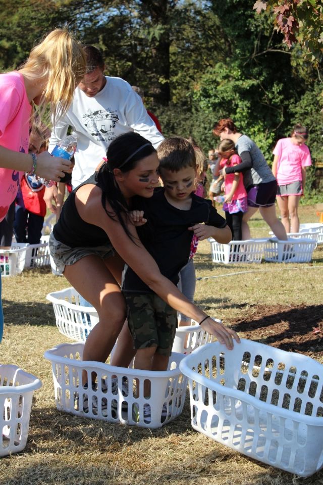 photo bc273085-2443-49ba-97f1-8fed32be6f68_zps1c023422.jpg