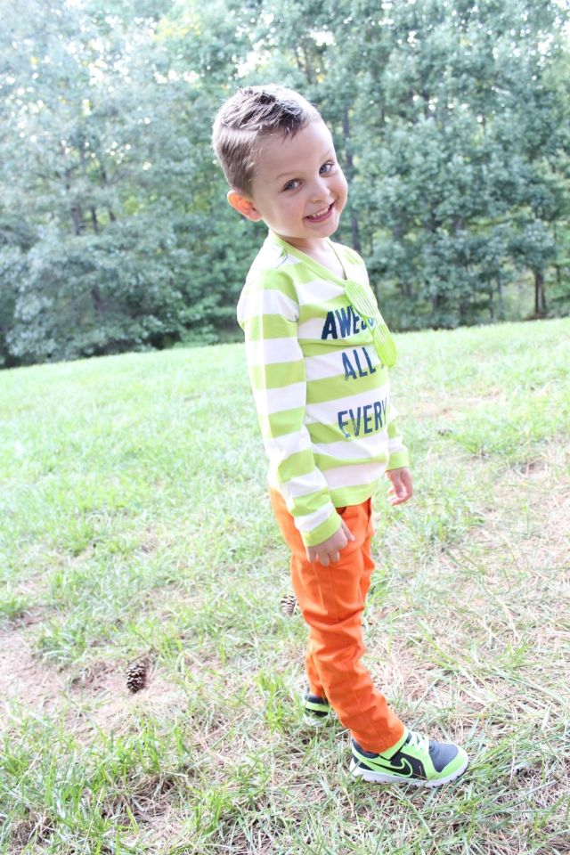 photo 78f816e4-7861-4079-ad4f-9f2154834b92_zps027a3424.jpg