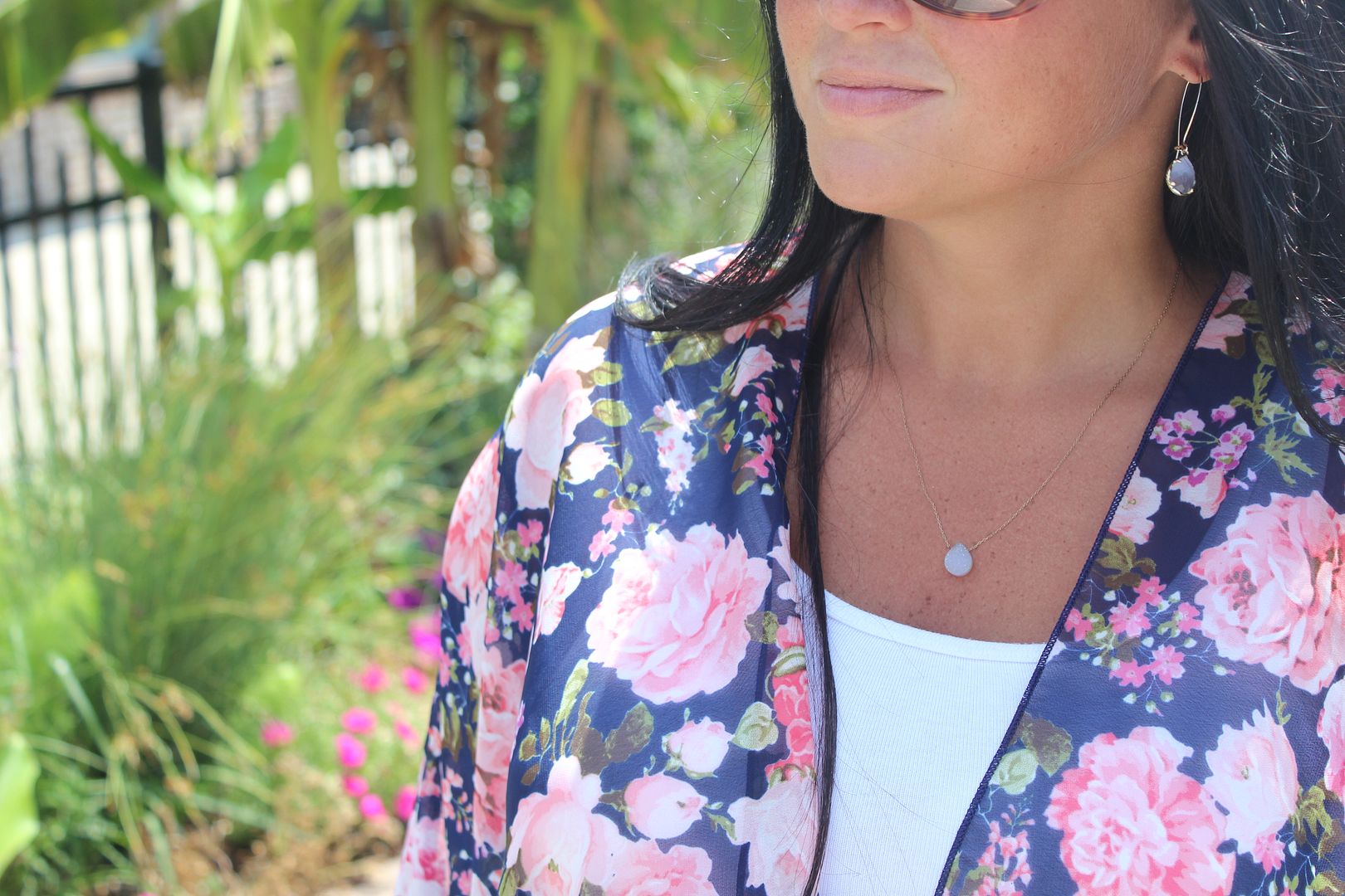Kendra Scott Dee Earrings