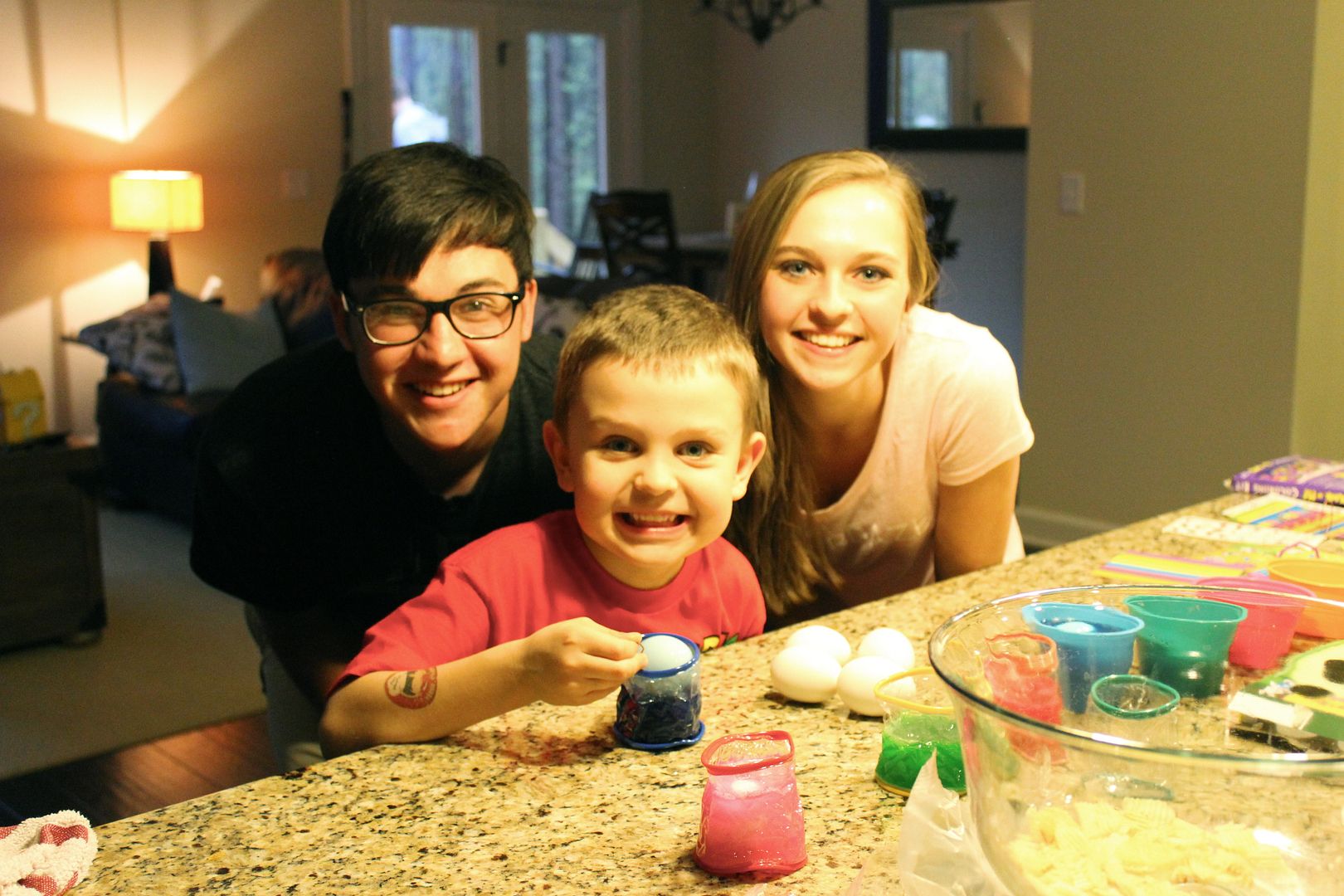 photo IMG_5648_zps1c42be77.jpg
