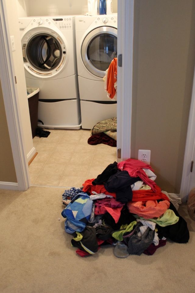 photo 1760ac9c-dee2-4b8b-8f25-160db2b916cb_zpsc6b409c2.jpg