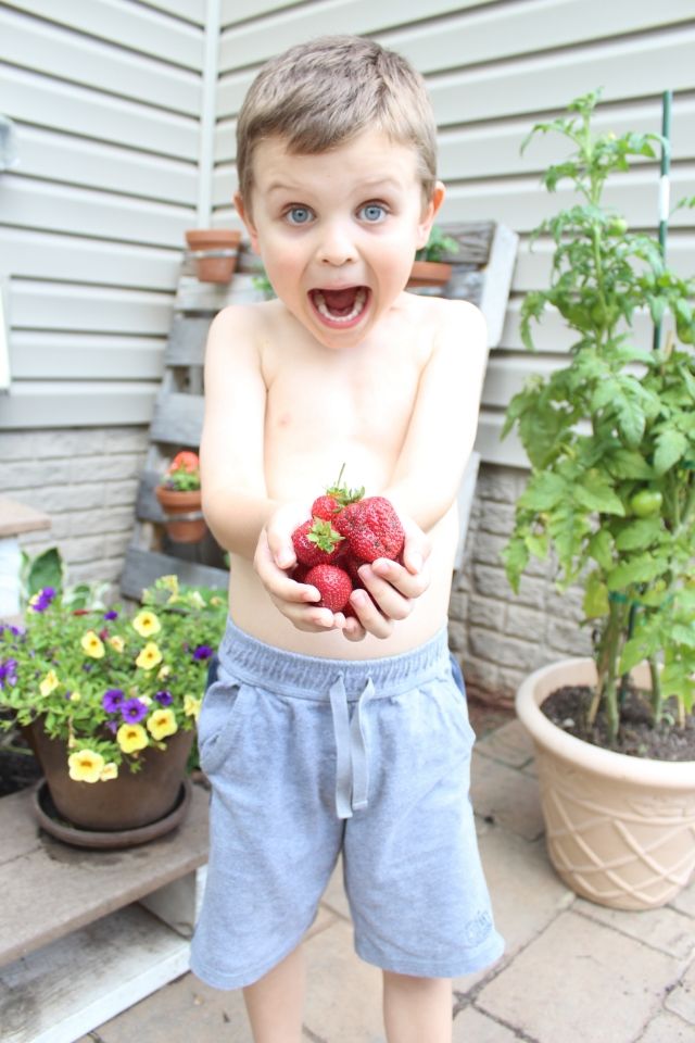 photo 727182a2-64f9-4e34-bbb0-f6dbbca85d35_zpsa3bffc63.jpg