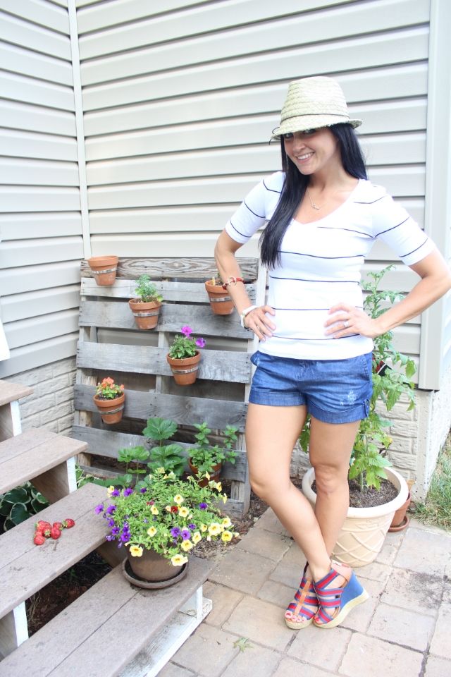 photo fc06c1c2-cb6c-40e6-89a8-e2970c9d168a_zps6f619d03.jpg