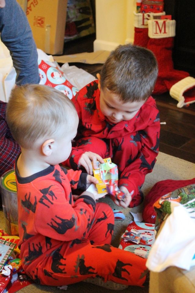 photo 9020b335-a5c1-4327-adde-c8cd90cbfeb1_zps7e5c77f0.jpg