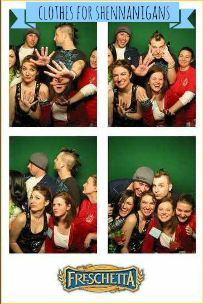 shennanigans_zps86418ef0 photo shennanigans_zps86418ef0.jpg