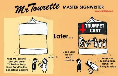 mr-tourette-fact-4.jpg