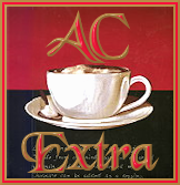 acextra4.png (39682 bytes)
