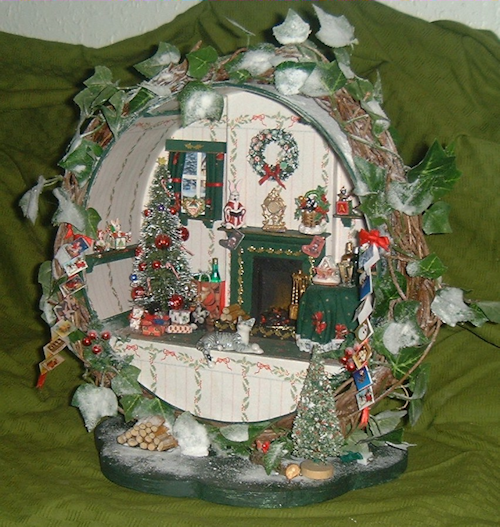 christmas2010a1.png (518358 bytes)
