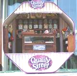 qualityst.png (48673 bytes)