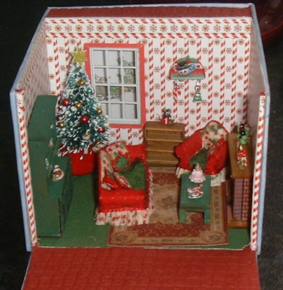 roombox1a.png (305039 bytes)