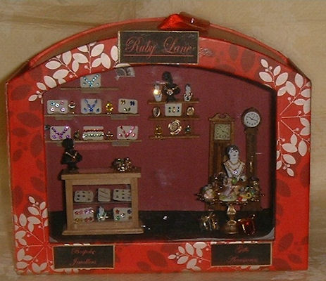 rubylane3.png (308859 bytes)