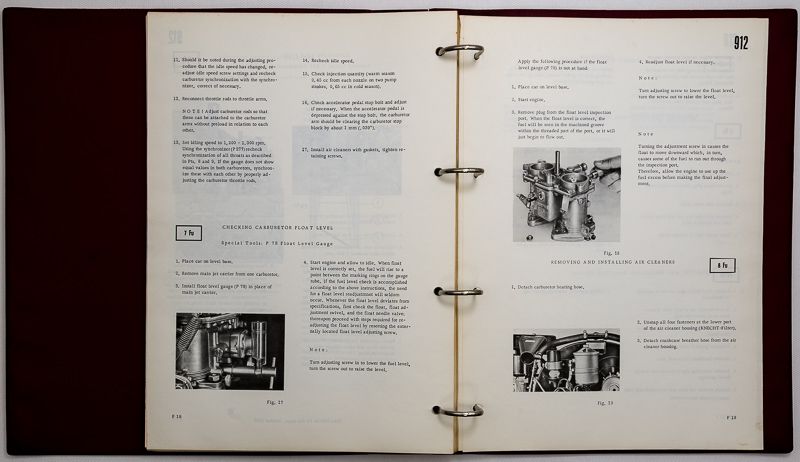  photo Porsche912EngineManual-3.jpg