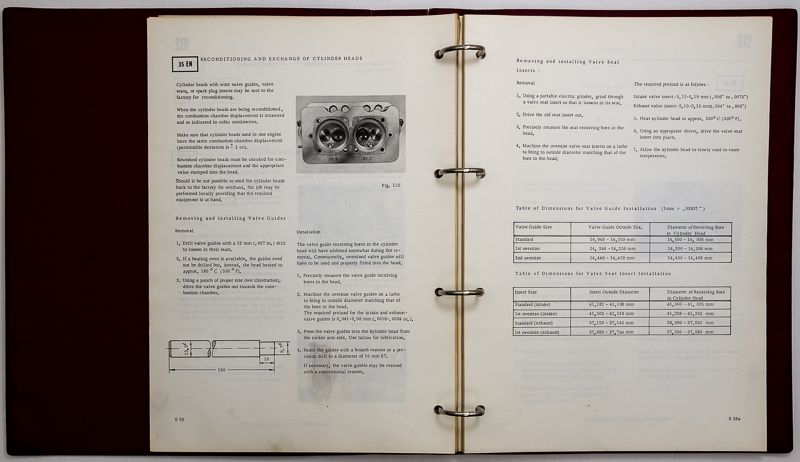  photo Porsche912EngineManual-4.jpg