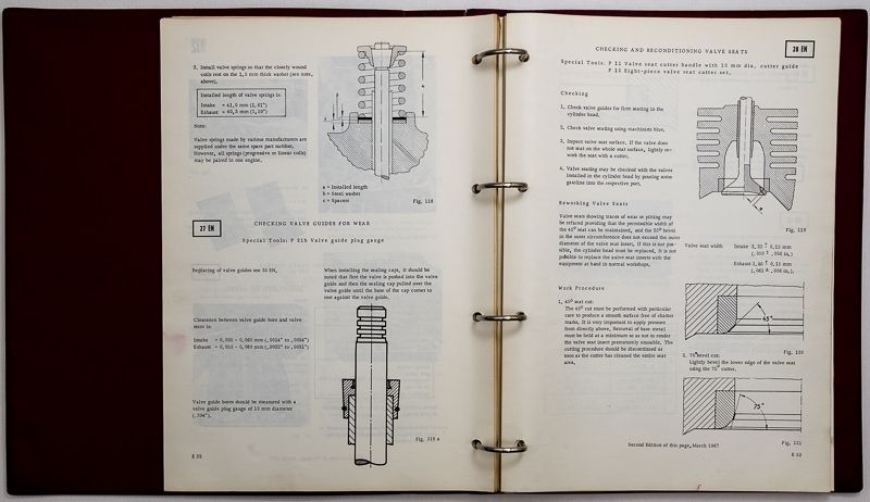  photo Porsche912EngineManual-5.jpg