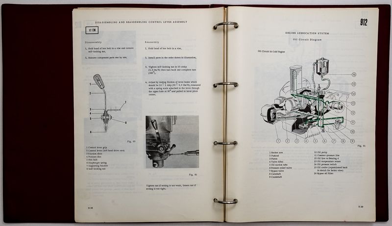  photo Porsche912EngineManual-6.jpg