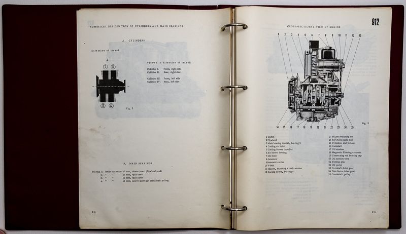  photo Porsche912EngineManual-7.jpg