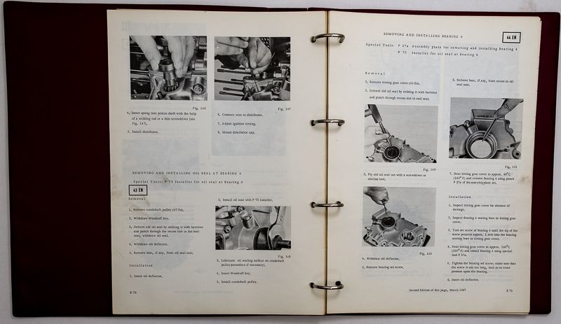  photo Porsche912EngineManual.jpg