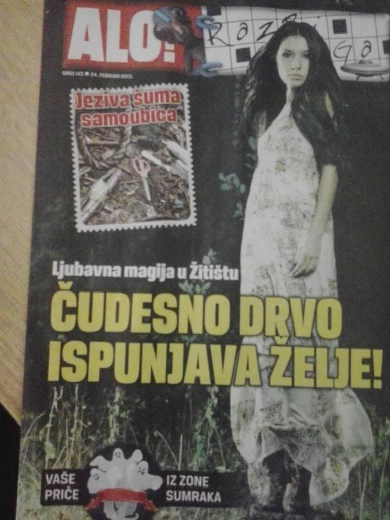 2013-02-25153147_zps0df56927.jpg?t=1361953117