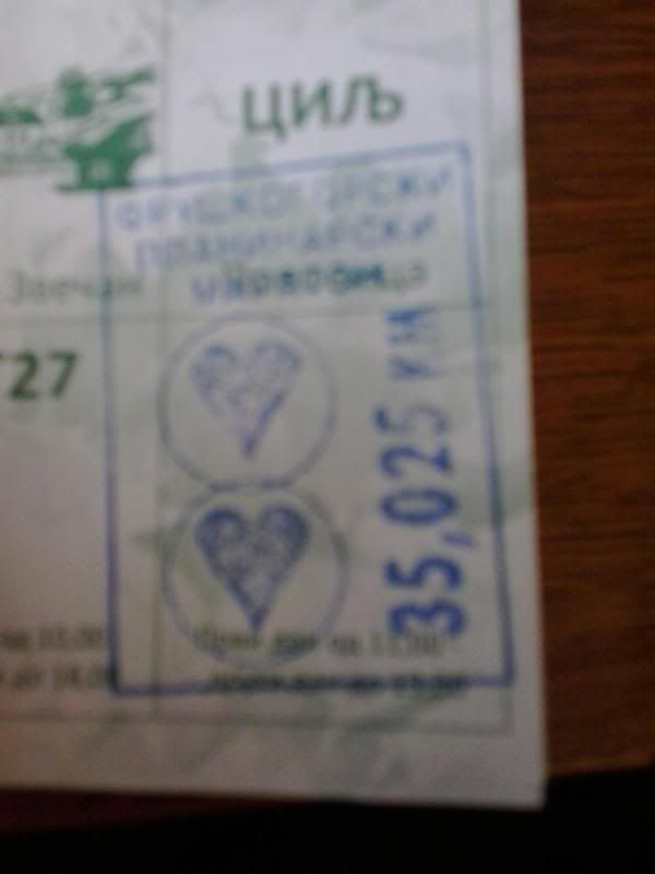 2013-04-28113725_zpsd29901cc.jpg?t=1367143717