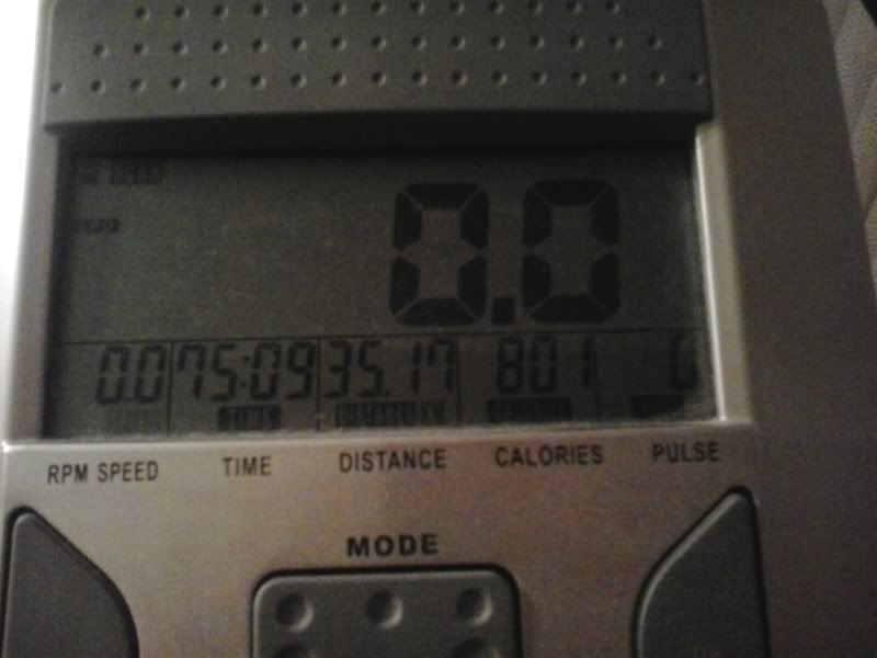 2014-01-12170320_zps583e78b3.jpg?t=1389557508