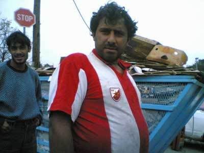 692974.jpg?t=1280698496