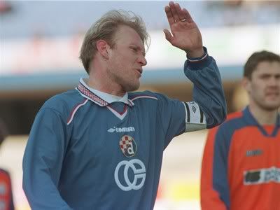 Robert.jpg?t=1290463208