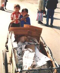 cigani.jpg?t=1280697055