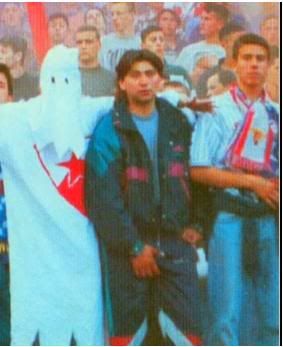 ciganinavijaci.jpg?t=1284828354