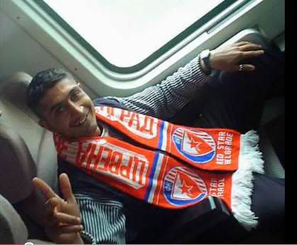 ciganinavijaci2.jpg?t=1284828294