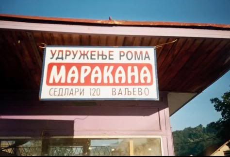 ciganinavijaci3.jpg?t=1284828374