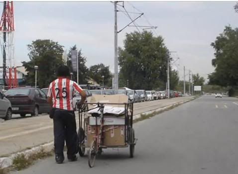 ciganinavijaci4.jpg?t=1284828314