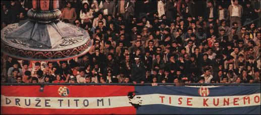 ciganiustase.jpg?t=1288892151