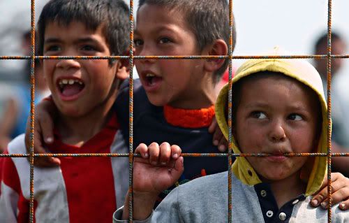 ciganizvezda.jpg?t=1284752700