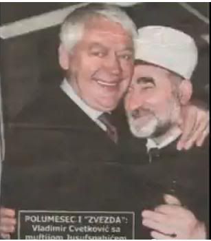 cvetkovicmudzahedin.jpg?t=1284828482