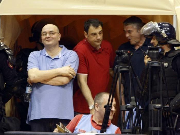 duledanilovictrifa.jpg?t=1284752366