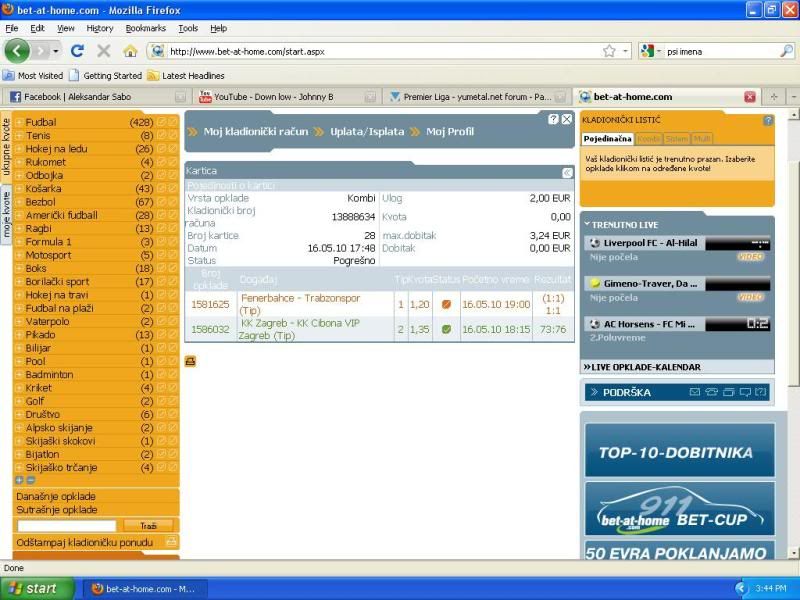 fener.jpg?t=1279461027