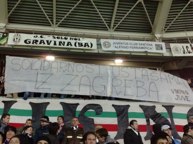 juvenavijaci.jpg?t=1267801490